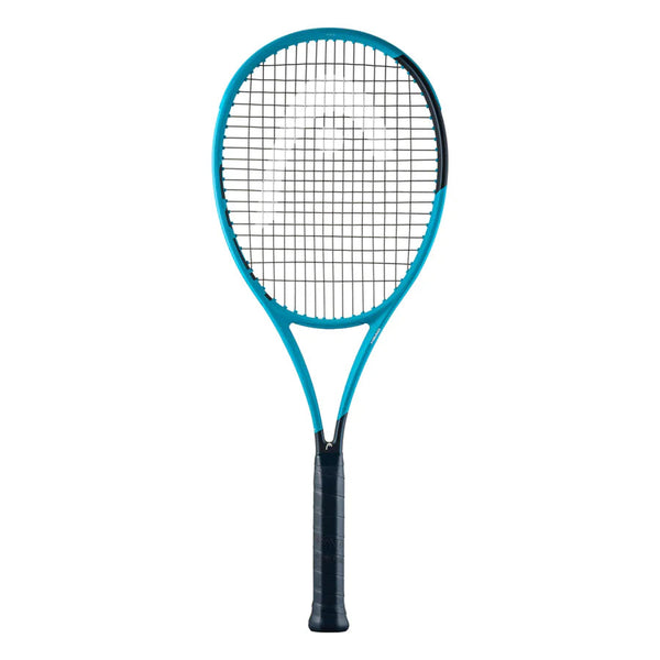 Head Boom MP - 2026 Head