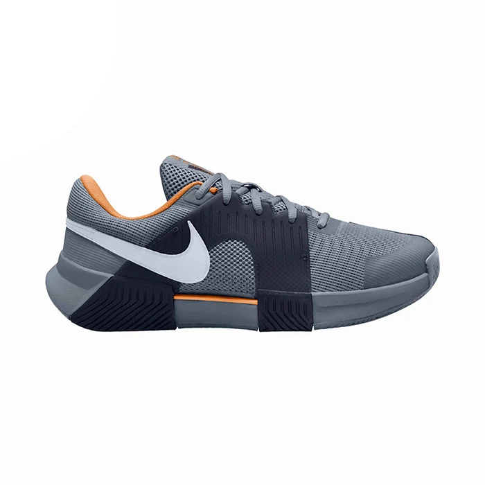Nike Zoom GP Challenge 1 Men's Shoes Nike