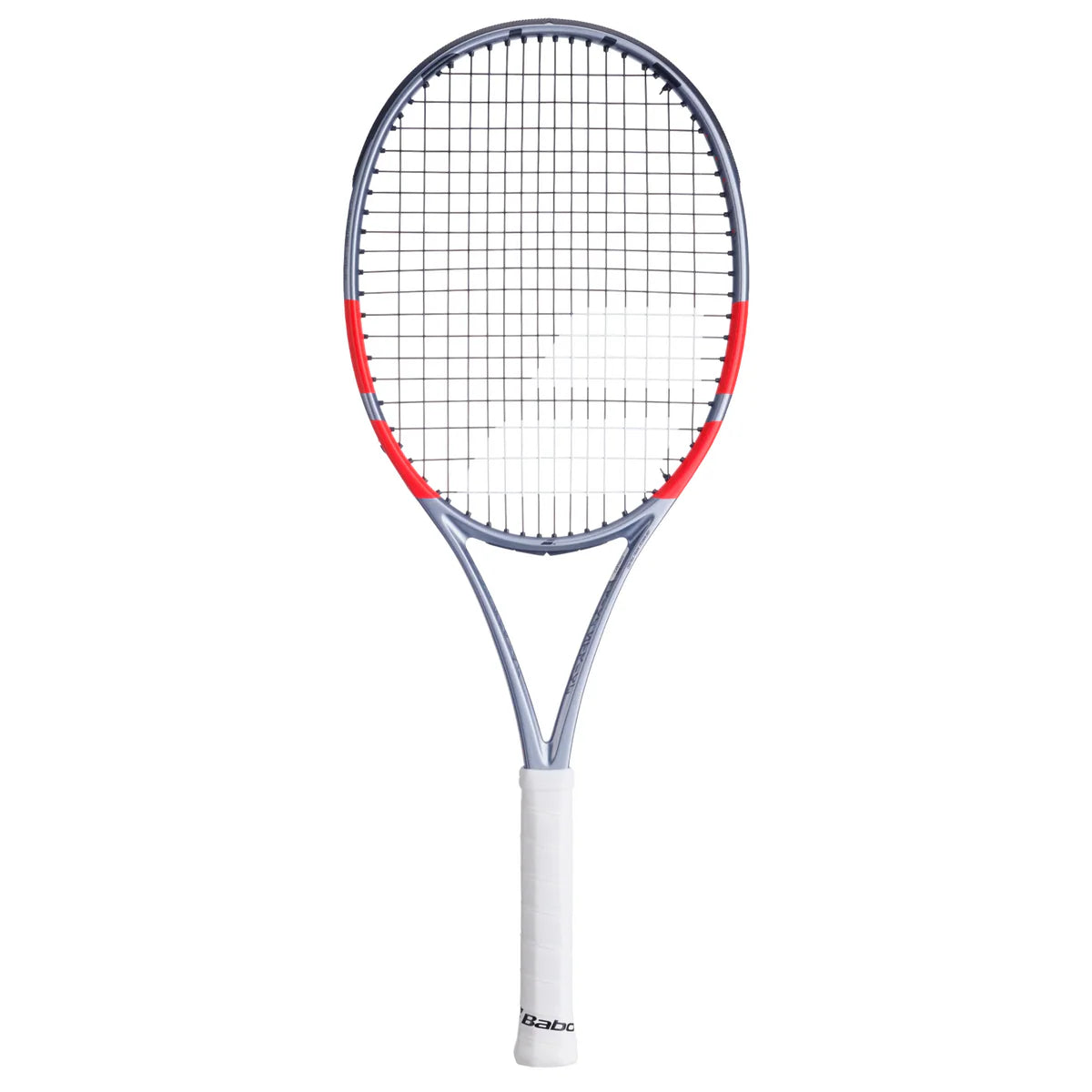 Babolat Pure Strike 100 2026 Babolat