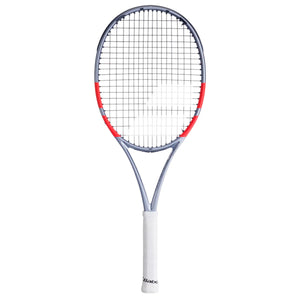 Babolat Pure Strike 100 2026