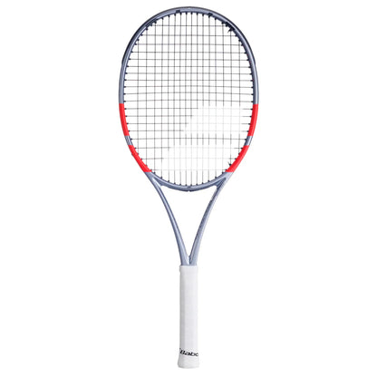 Babolat Pure Strike 100 2026 Babolat