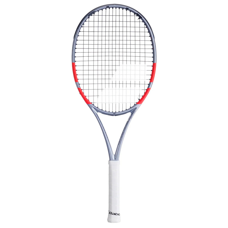 Babolat Pure Strike 100 2026 Babolat