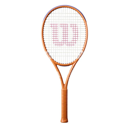 WILSON ULTRA 100 V5 RG 2026 Wilson