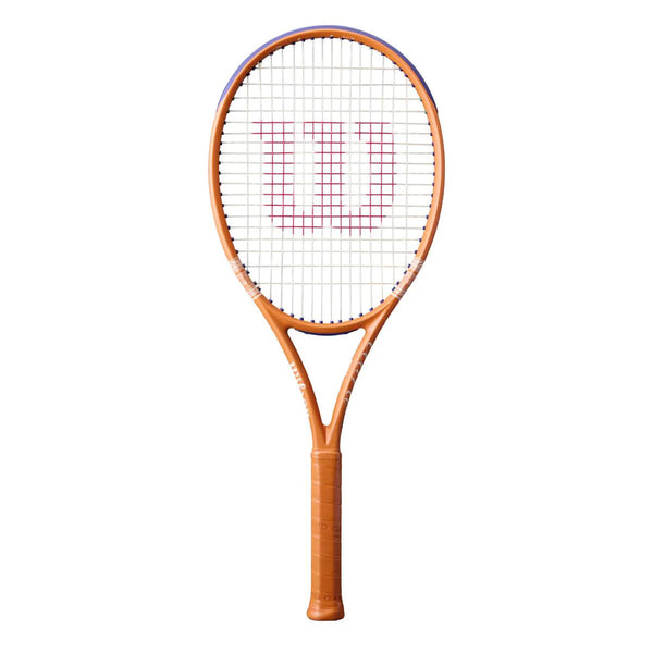 WILSON ULTRA 100 V5 RG 2026 Wilson