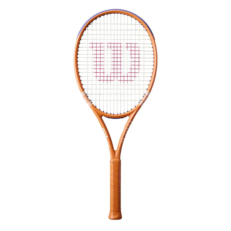 WILSON ULTRA 100 V5 RG 2026 Wilson