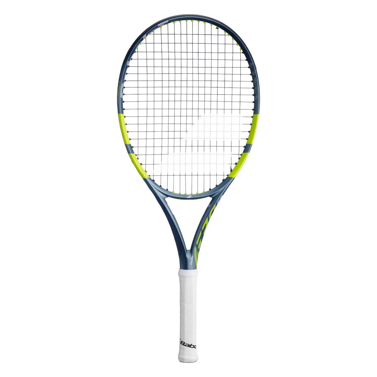 BABOLAT PURE AERO JR 25" 2026 Babolat