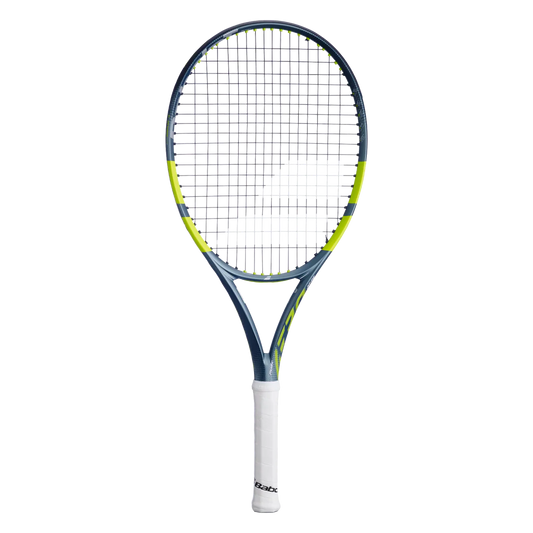 BABOLAT PURE AERO JR 25" 2026 Babolat