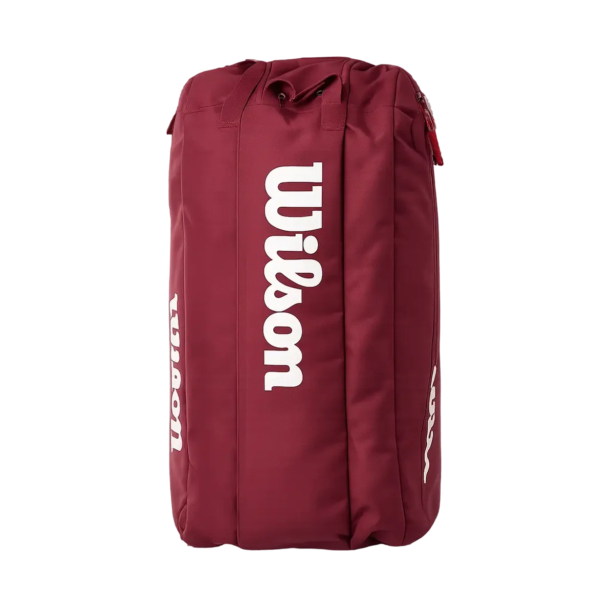 Wilson Redline V1 Racquet Bag 15PK Wilson