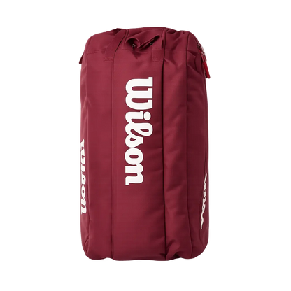 Wilson Redline V1 Racquet Bag 15PK Wilson