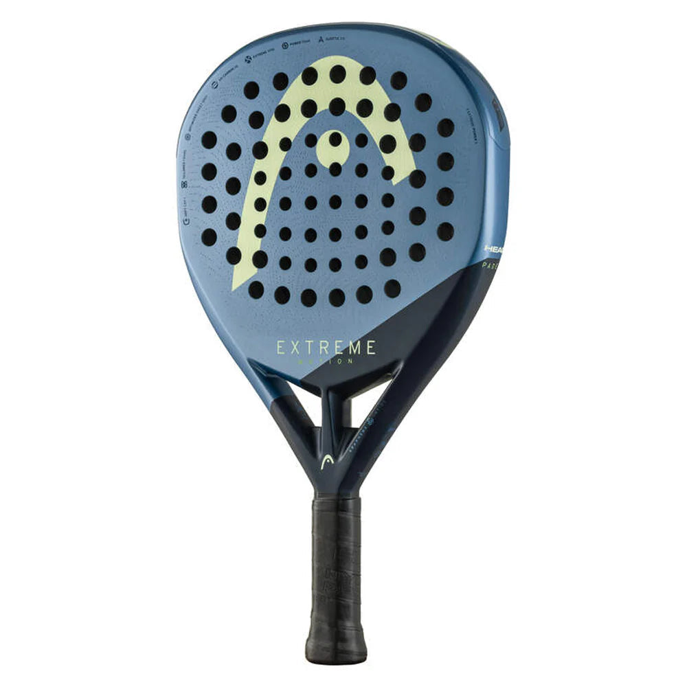 Head Extreme Pro 2025 Padel Head