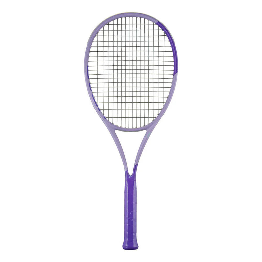 Head Boom MP Alternate - 2026 Head