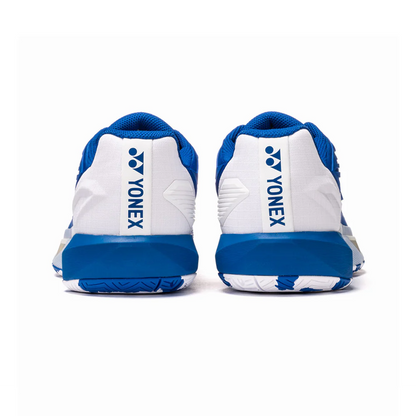 Yonex Power Cushion Eclipsion 5