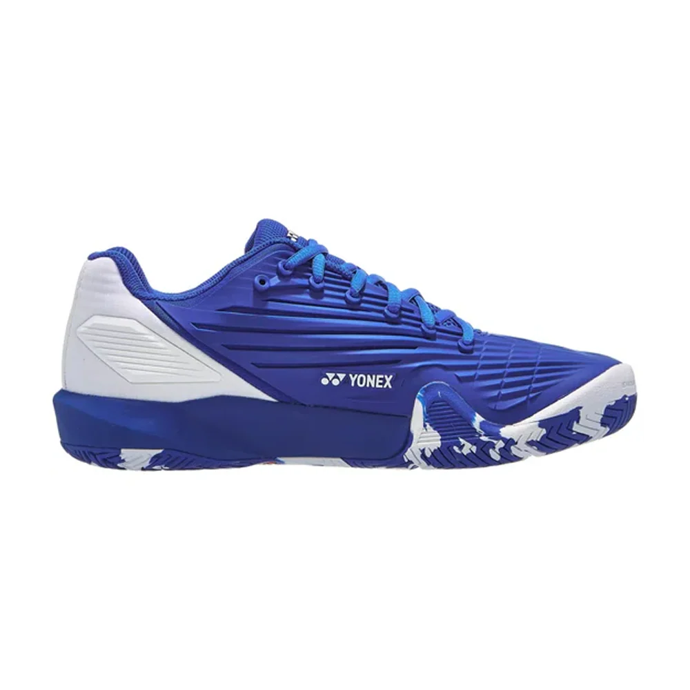 Yonex Power Cushion Eclipsion 5