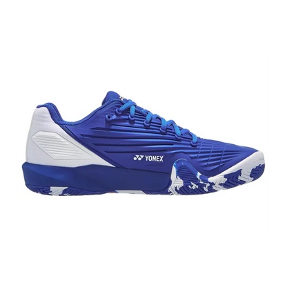 Yonex Power Cushion Eclipsion 5
