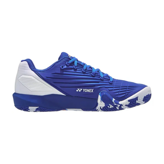 Yonex Power Cushion Eclipsion 5