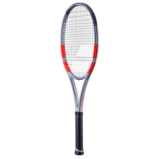 Babolat Pure Strike 98 18/20 2026 Babolat