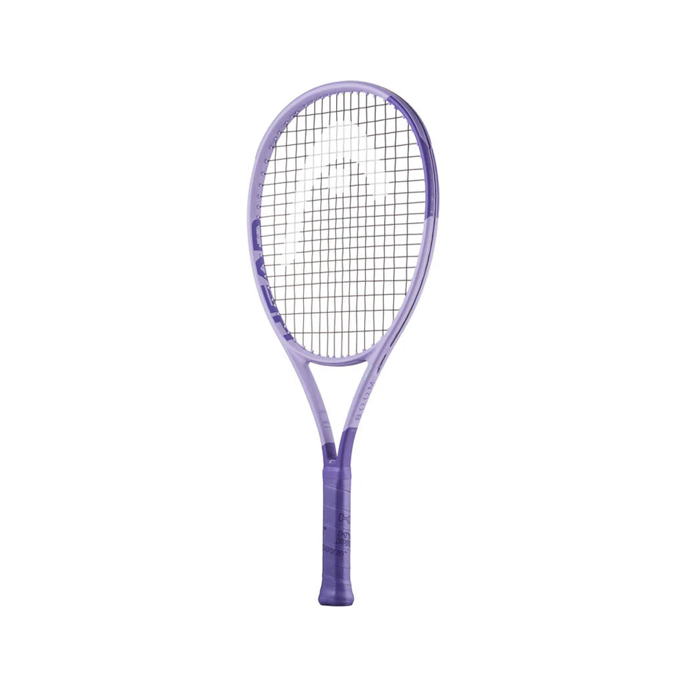 Head Boom Jr. 25 Alternate - 2026 Head