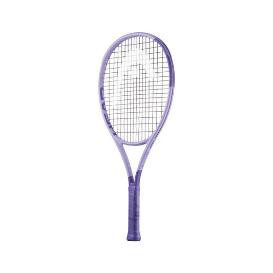 Head Boom Jr. 25 Alternate - 2026 Head