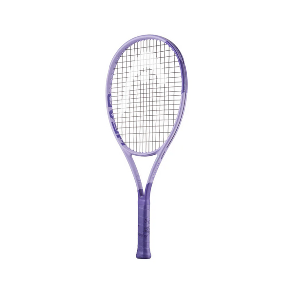 Head Boom Jr. 25 Alternate - 2026 Head