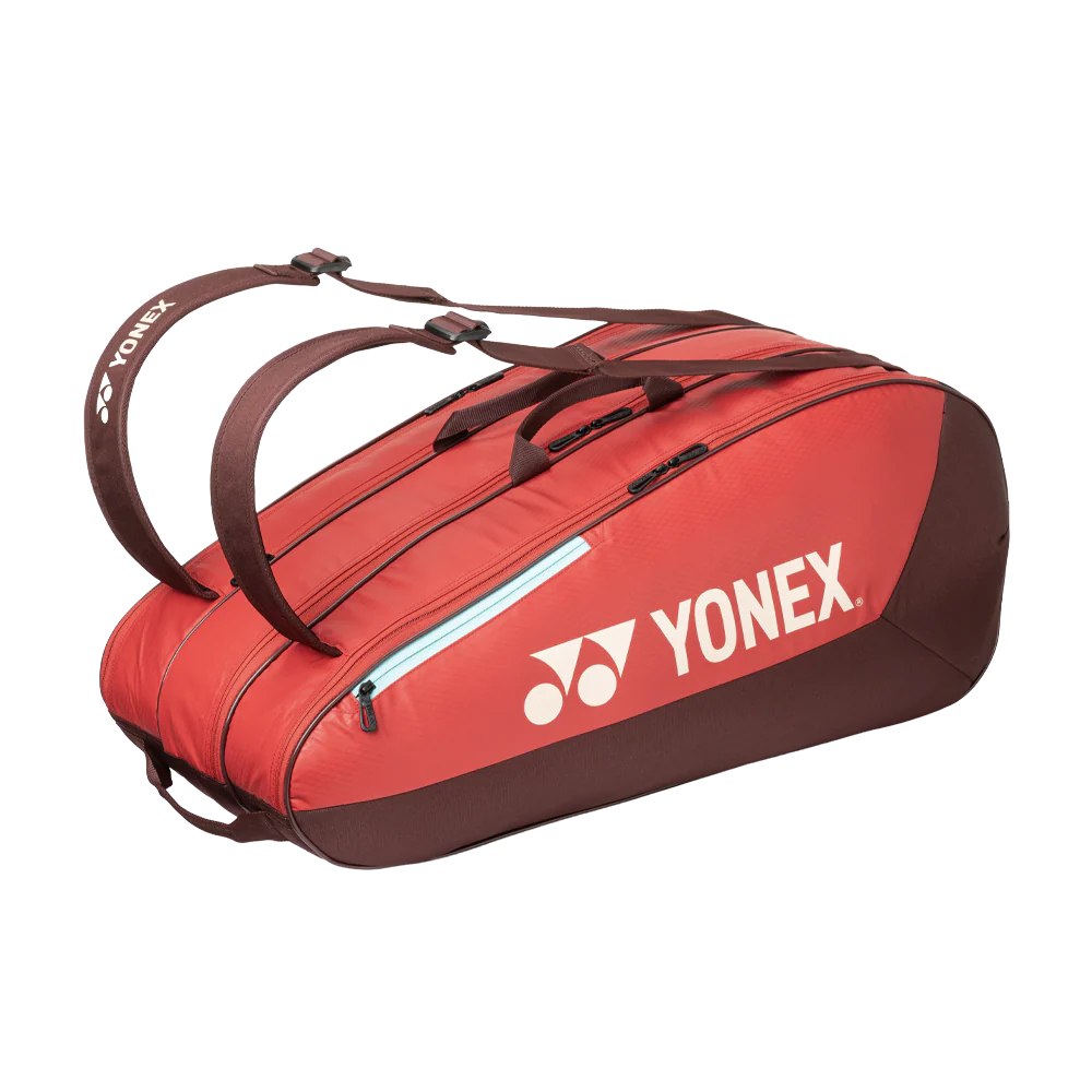 YONEX Team RACQUET BAG 9 pcs Yonex