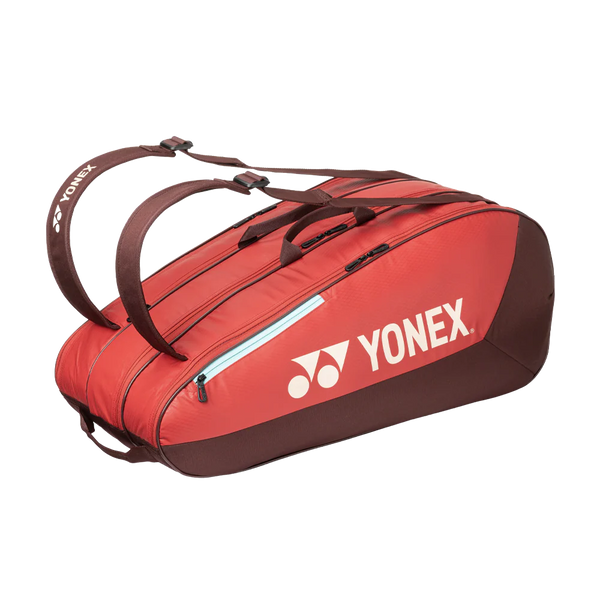 YONEX Team RACQUET BAG 9 pcs Yonex