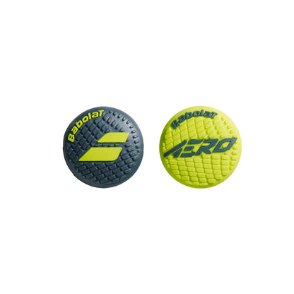BABOLAT AERO DAMP X2 - 2026 Babolat