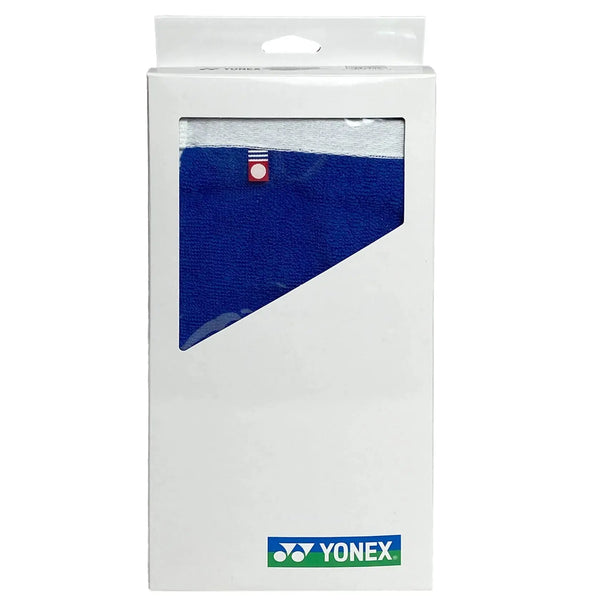 Yonex Sports Towel Yonex
