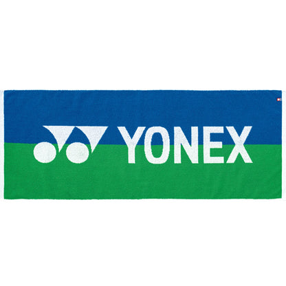 Yonex Sports Towel