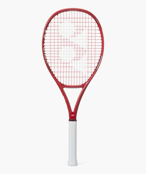 Yonex Vcore 08 ALPHA STRUNG 2026 Yonex