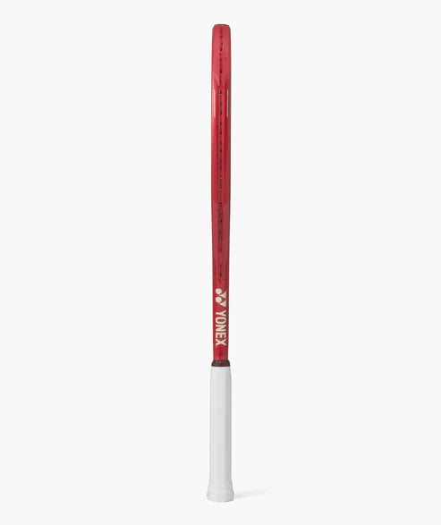 Yonex Vcore 08 ALPHA STRUNG 2026 Yonex