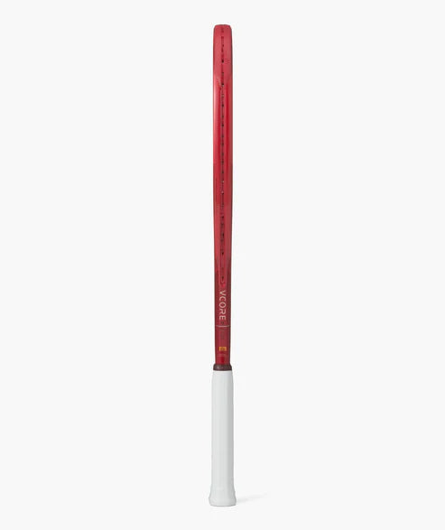 Yonex Vcore 08 ALPHA STRUNG 2026 Yonex