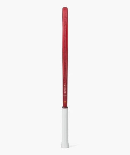 Yonex Vcore 08 ALPHA STRUNG 2026 Yonex