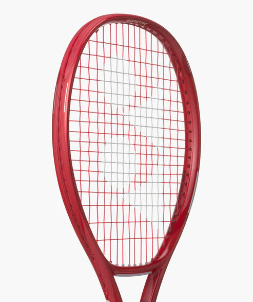 Yonex Vcore 08 ALPHA STRUNG 2026 Yonex