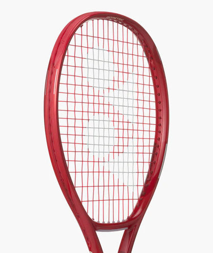 Yonex Vcore 08 ALPHA STRUNG 2026 Yonex