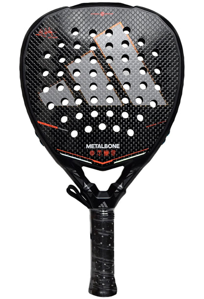 Adidas Metalbone 2026 Head