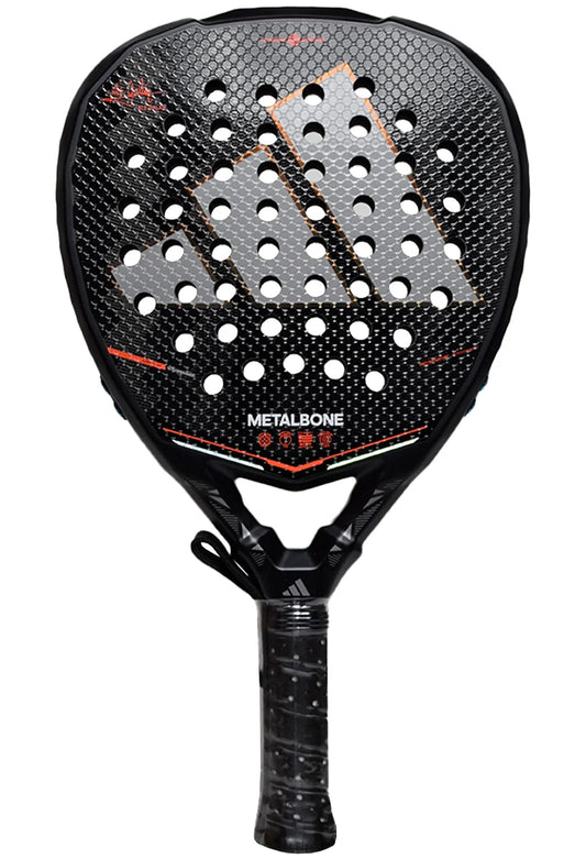 Adidas Metalbone 2026 Head