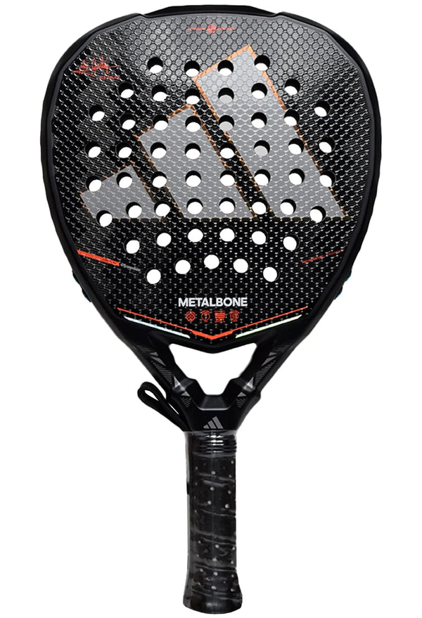 Adidas Metalbone 2026 Head
