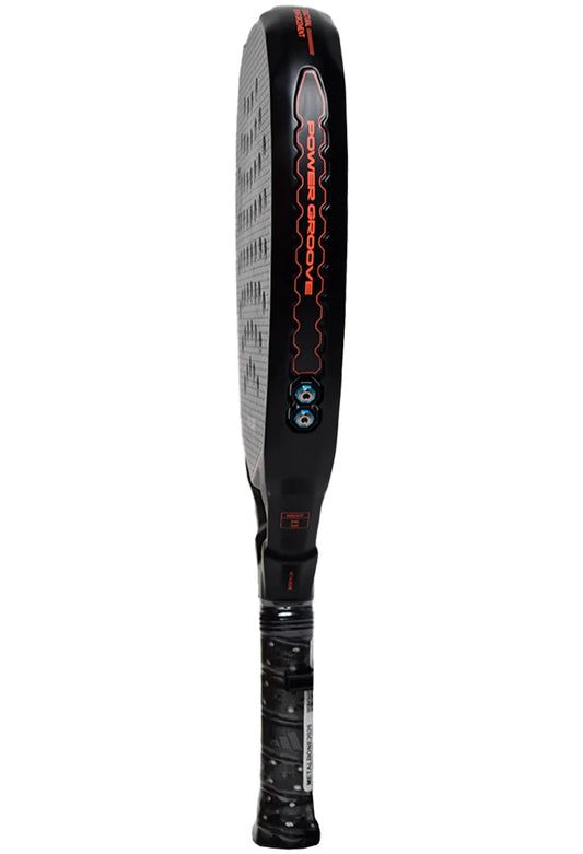 Adidas Metalbone 2026 Head