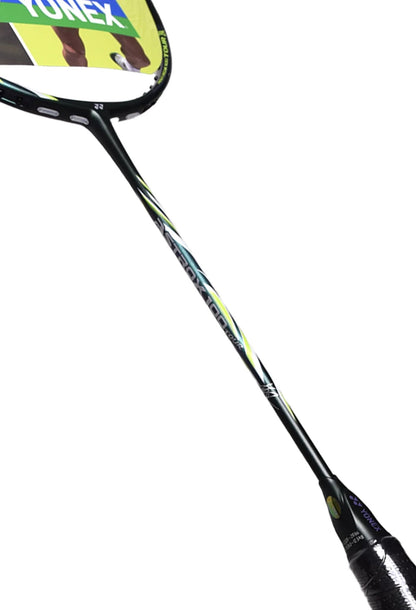 Yonex Astrox 100 Tour Viktor Axelsen Badminton Frame (Dark Olive) Yonex