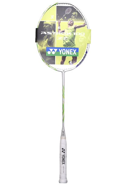 Yonex Astrox 100 ZZ Viktor Axelsen Badminton Frame Yonex