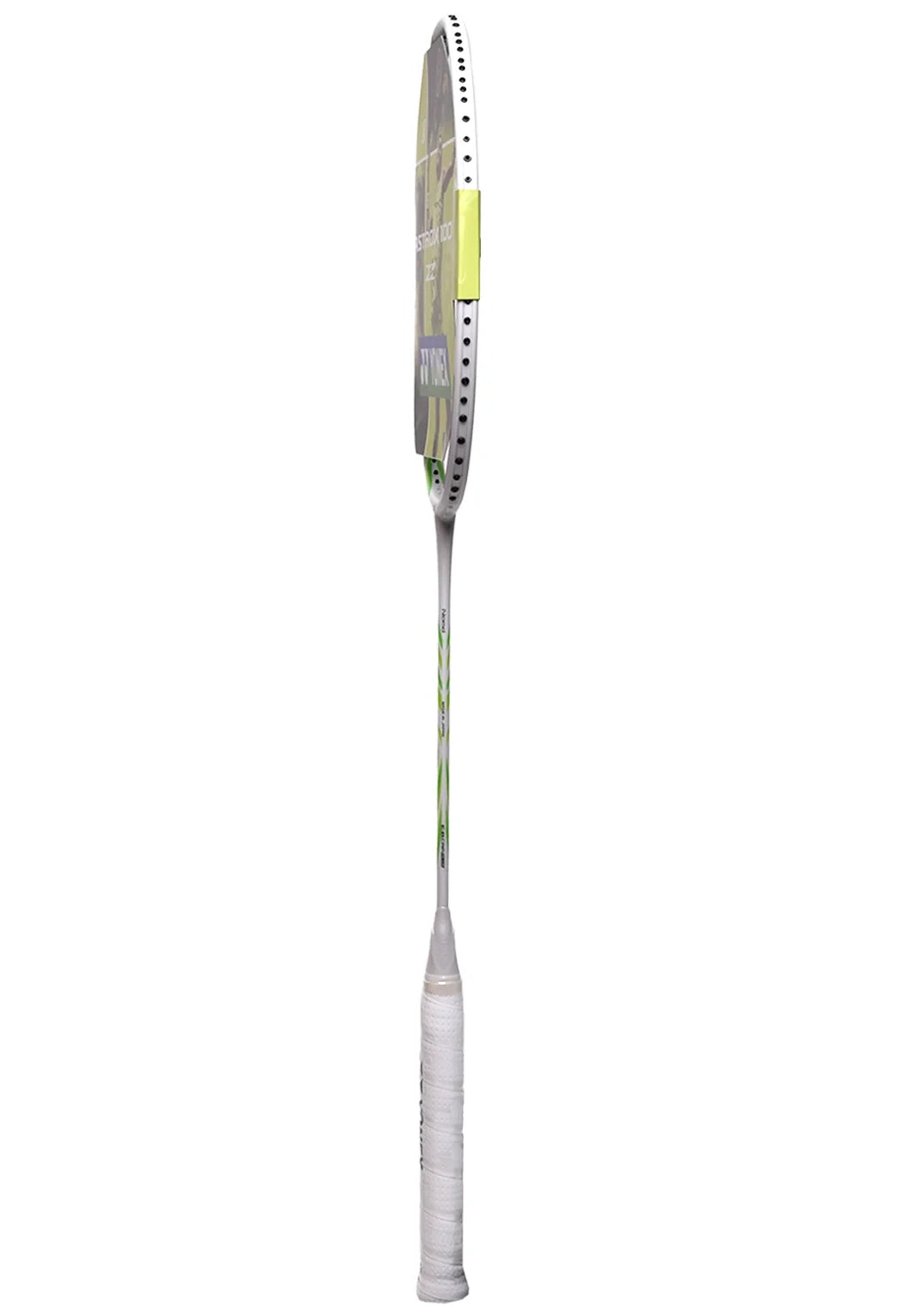 Yonex Astrox 100 ZZ Viktor Axelsen Badminton Frame Yonex