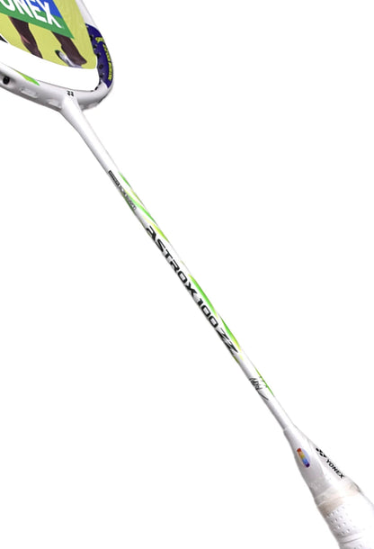 Yonex Astrox 100 ZZ Viktor Axelsen Badminton Frame Yonex