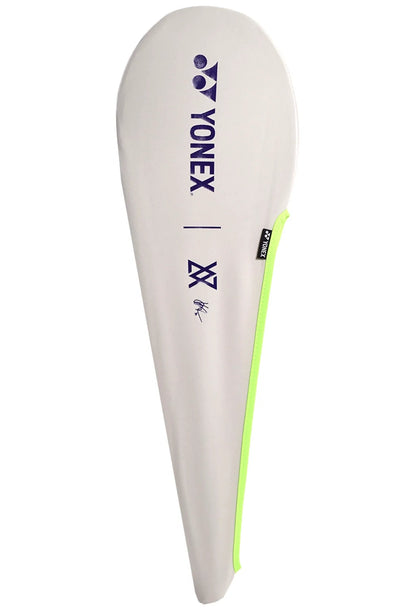 Yonex Astrox 100 ZZ Viktor Axelsen Badminton Frame Yonex