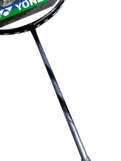 Cordage Yonex Astrox 88 D Game