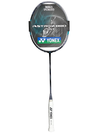 Yonex Astrox 88 D Pro Unstrung