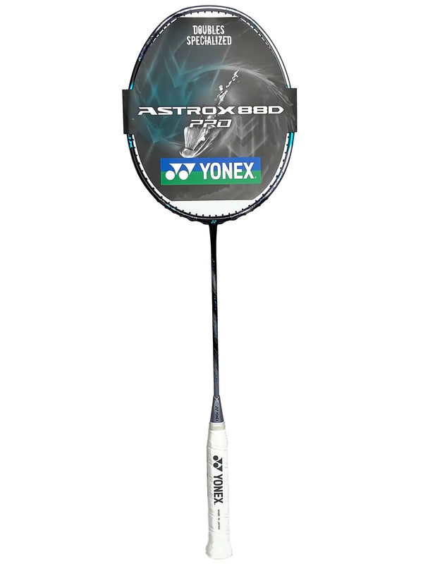 Yonex Astrox 88 D Pro Unstrung Yonex