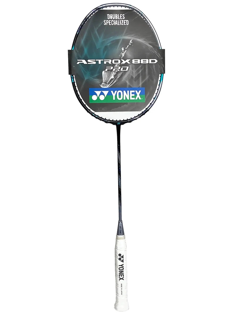 Yonex Astrox 88 D Pro Unstrung Yonex