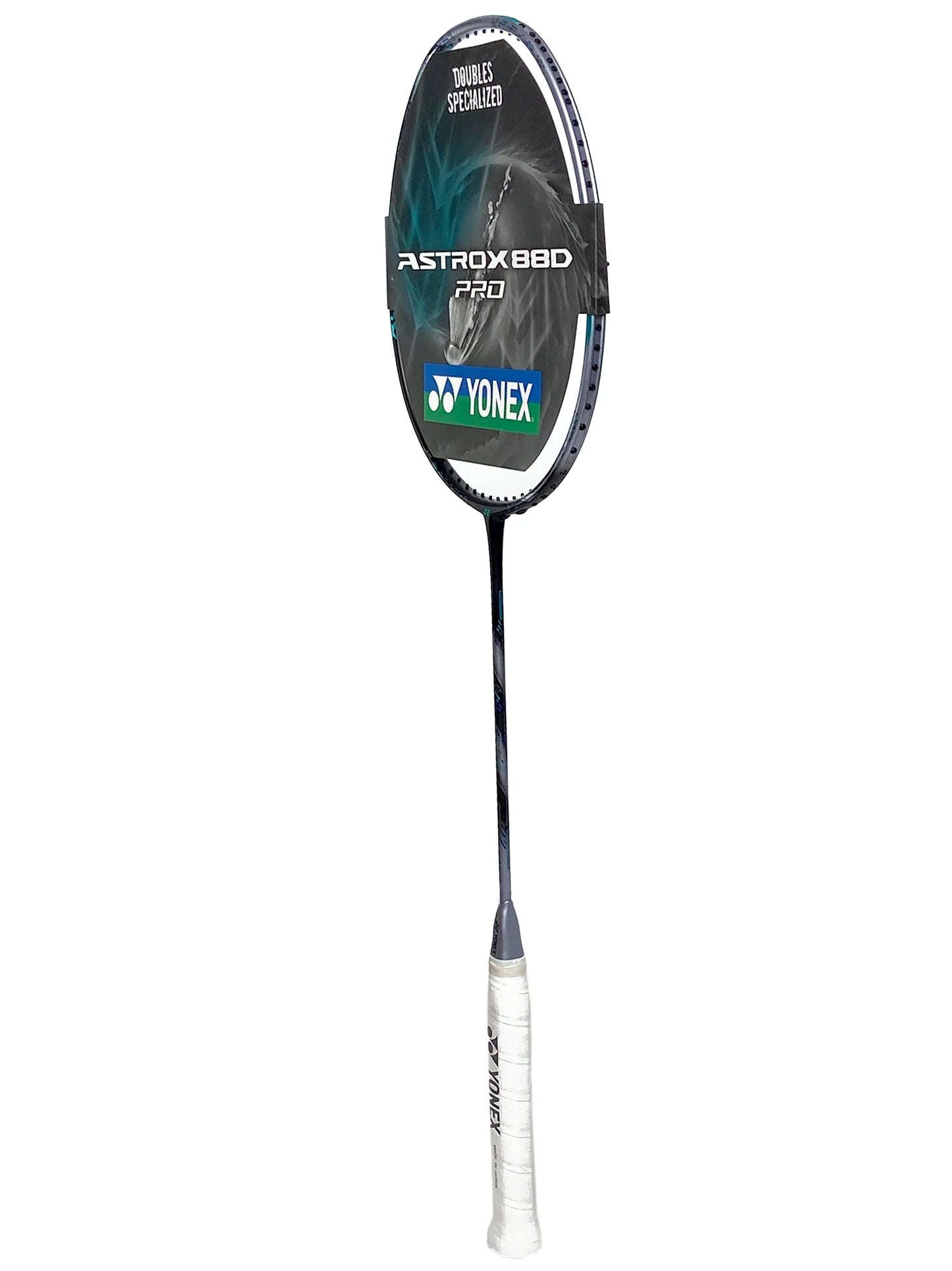 Yonex Astrox 88 D Pro Unstrung