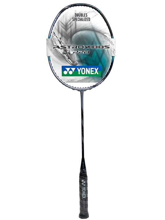 Yonex Astrox 88 S Pro Unstrung