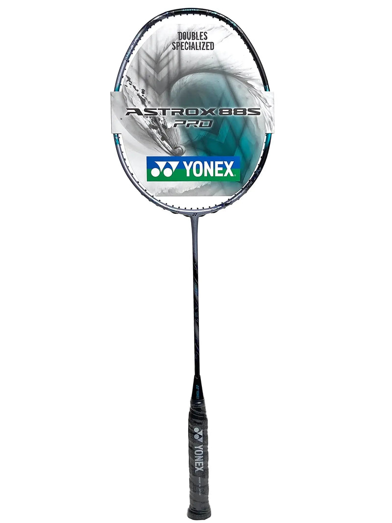 Yonex Astrox 88 S Pro Unstrung Yonex